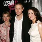 Filename=5B517450155D_CosmoGIRL21_Magazine_s_Fifth_Annual__Born_To_Lead__Awards.jpg
Filesize=1048KiB
Dimensions=2048x1417
Date added=Oct 11, 2023 5B517450155D_CosmoGIRL21_Magazine_s_Fifth_Annual__Born_To_Lead__Awards.jpg