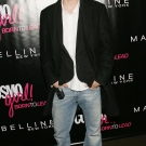 Filename=5B517450175D_CosmoGIRL21_Magazine_s_Fifth_Annual__Born_To_Lead__Awards.jpg
Filesize=848KiB
Dimensions=1254x2048
Date added=Oct 11, 2023 5B517450175D_CosmoGIRL21_Magazine_s_Fifth_Annual__Born_To_Lead__Awards.jpg