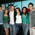 Filename=5B518021585D_MTV_TRL_With_Green_Day_And_The_Cast_Of__One_Tree_Hill_.jpg
Filesize=1255KiB
Dimensions=2048x1380
Date added=Oct 11, 2023 5B518021585D_MTV_TRL_With_Green_Day_And_The_Cast_Of__One_Tree_Hill_.jpg
