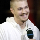 Filename=5B747077835D_Chad_Michael_Murray_and_Sarcasm_Visit_Fuse__Daily_Download__-_July_142C_2004.jpg
Filesize=1246KiB
Dimensions=1379x2048
Date added=Oct 11, 2023 5B747077835D_Chad_Michael_Murray_and_Sarcasm_Visit_Fuse__Daily_Download__-_July_142C_2004.jpg