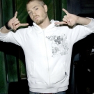 Filename=5B747077845D_Chad_Michael_Murray_and_Sarcasm_Visit_Fuse__Daily_Download__-_July_142C_2004.jpg
Filesize=1046KiB
Dimensions=1461x2048
Date added=Oct 11, 2023 5B747077845D_Chad_Michael_Murray_and_Sarcasm_Visit_Fuse__Daily_Download__-_July_142C_2004.jpg