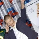 Filename=5B747077995D_Chad_Michael_Murray_Donates_Memorabilia_to_Planet_Hollywood.jpg
Filesize=977KiB
Dimensions=1335x2048
Date added=Oct 11, 2023 5B747077995D_Chad_Michael_Murray_Donates_Memorabilia_to_Planet_Hollywood.jpg