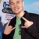 Filename=5B747084965D_The_2004_Teen_Choice_Awards_-_Arrivals.jpg
Filesize=868KiB
Dimensions=1431x2048
Date added=Oct 11, 2023 5B747084965D_The_2004_Teen_Choice_Awards_-_Arrivals.jpg
