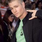 Filename=5B747084975D_The_2004_Teen_Choice_Awards_-_Arrivals.jpg
Filesize=881KiB
Dimensions=1425x2048
Date added=Oct 11, 2023 5B747084975D_The_2004_Teen_Choice_Awards_-_Arrivals.jpg