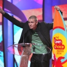 Filename=5B747085145D_The_2004_Teen_Choice_Awards_-_Show.jpg
Filesize=1287KiB
Dimensions=2048x1681
Date added=Oct 11, 2023 5B747085145D_The_2004_Teen_Choice_Awards_-_Show.jpg