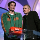 Filename=5B747085155D_The_2004_Teen_Choice_Awards_-_Show.jpg
Filesize=1045KiB
Dimensions=2048x1362
Date added=Oct 11, 2023 5B747085155D_The_2004_Teen_Choice_Awards_-_Show.jpg
