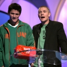 Filename=5B747085165D_The_2004_Teen_Choice_Awards_-_Show.jpg
Filesize=1207KiB
Dimensions=2048x1464
Date added=Oct 11, 2023 5B747085165D_The_2004_Teen_Choice_Awards_-_Show.jpg