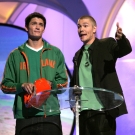 Filename=5B747085175D_The_2004_Teen_Choice_Awards_-_Show.jpg
Filesize=1351KiB
Dimensions=2048x1647
Date added=Oct 11, 2023 5B747085175D_The_2004_Teen_Choice_Awards_-_Show.jpg