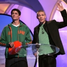 Filename=5B747085185D_The_2004_Teen_Choice_Awards_-_Show.jpg
Filesize=1144KiB
Dimensions=2048x1538
Date added=Oct 11, 2023 5B747085185D_The_2004_Teen_Choice_Awards_-_Show.jpg