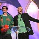 Filename=5B747085195D_The_2004_Teen_Choice_Awards_-_Show.jpg
Filesize=1034KiB
Dimensions=2048x1362
Date added=Oct 11, 2023 5B747085195D_The_2004_Teen_Choice_Awards_-_Show.jpg