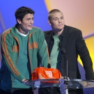 Filename=5B747085245D_The_2004_Teen_Choice_Awards_-_Show.jpg
Filesize=1042KiB
Dimensions=2048x1359
Date added=Oct 11, 2023 5B747085245D_The_2004_Teen_Choice_Awards_-_Show.jpg
