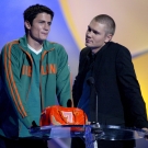 Filename=5B747085255D_The_2004_Teen_Choice_Awards_-_Show.jpg
Filesize=1158KiB
Dimensions=2048x1470
Date added=Oct 11, 2023 5B747085255D_The_2004_Teen_Choice_Awards_-_Show.jpg