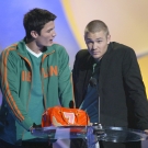 Filename=5B747085265D_The_2004_Teen_Choice_Awards_-_Show.jpg
Filesize=1181KiB
Dimensions=2048x1555
Date added=Oct 11, 2023 5B747085265D_The_2004_Teen_Choice_Awards_-_Show.jpg