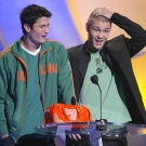 Filename=5B747085275D_The_2004_Teen_Choice_Awards_-_Show.jpg
Filesize=1097KiB
Dimensions=2048x1404
Date added=Oct 11, 2023 5B747085275D_The_2004_Teen_Choice_Awards_-_Show.jpg