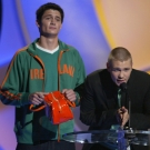 Filename=5B747085285D_The_2004_Teen_Choice_Awards_-_Show.jpg
Filesize=940KiB
Dimensions=2048x1370
Date added=Oct 11, 2023 5B747085285D_The_2004_Teen_Choice_Awards_-_Show.jpg