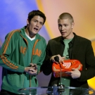 Filename=5B747085295D_The_2004_Teen_Choice_Awards_-_Show.jpg
Filesize=1053KiB
Dimensions=2048x1410
Date added=Oct 11, 2023 5B747085295D_The_2004_Teen_Choice_Awards_-_Show.jpg