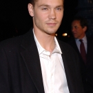 Filename=5B747112605D__Finding_Neverland__Los_Angeles_Premiere_-_Red_Carpet.jpg
Filesize=728KiB
Dimensions=1356x2048
Date added=Oct 11, 2023 5B747112605D__Finding_Neverland__Los_Angeles_Premiere_-_Red_Carpet.jpg