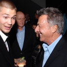 Filename=5B747112655D__Finding_Neverland__Los_Angeles_Premiere_-_After_Party.jpg
Filesize=950KiB
Dimensions=2048x1500
Date added=Oct 11, 2023 5B747112655D__Finding_Neverland__Los_Angeles_Premiere_-_After_Party.jpg
