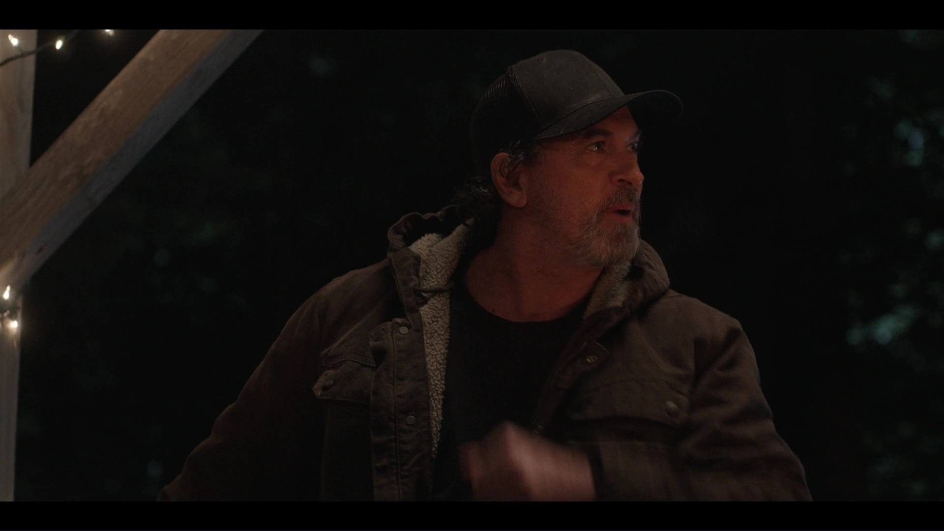 sc1x0100461.jpg