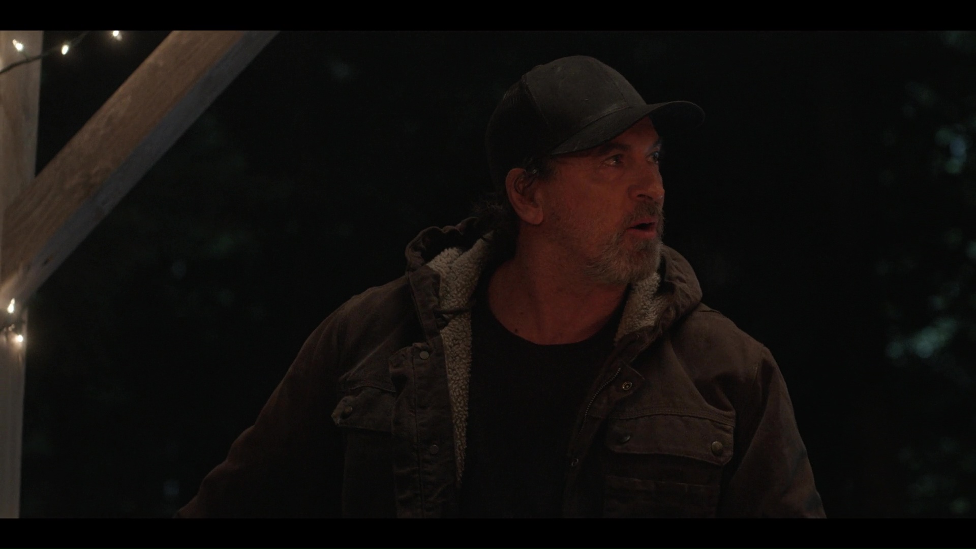 sc1x0100463.jpg