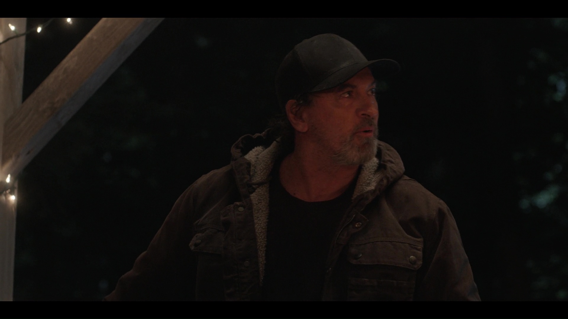 sc1x0100464.jpg