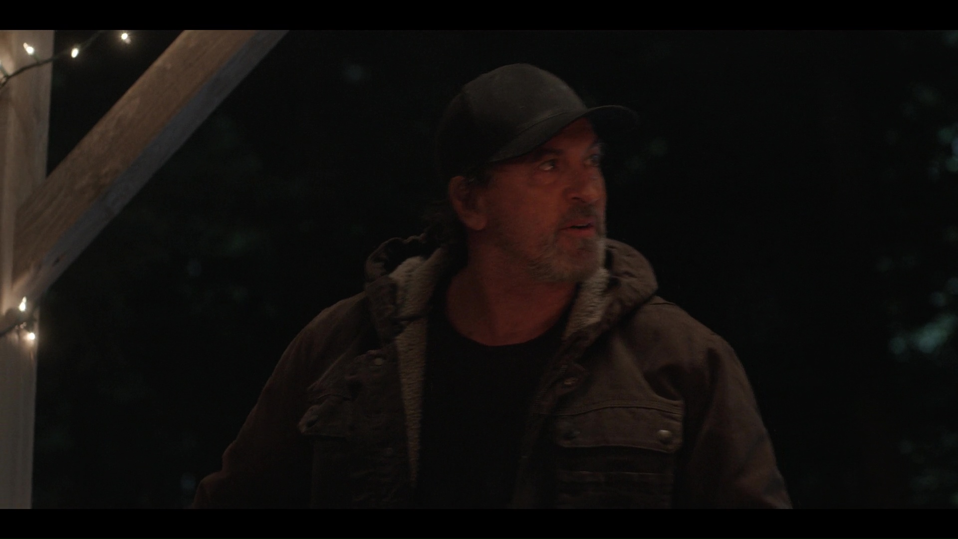 sc1x0100465.jpg