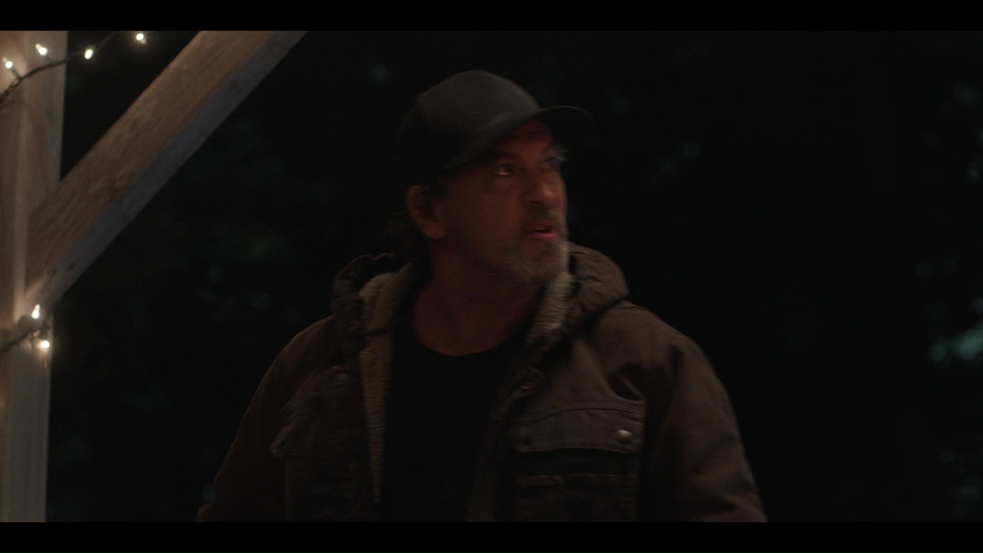 sc1x0100466.jpg