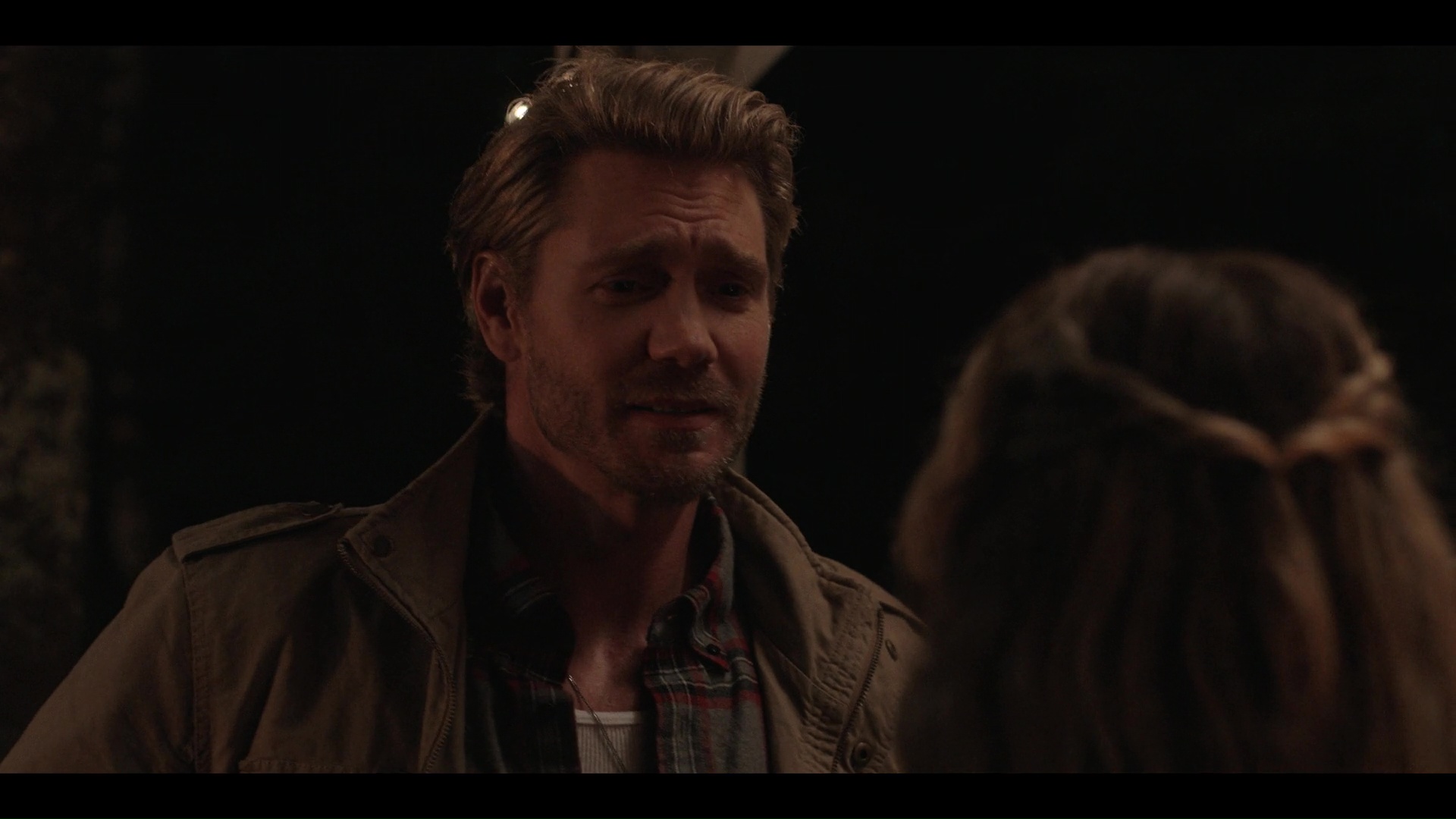 sc1x0100699.jpg