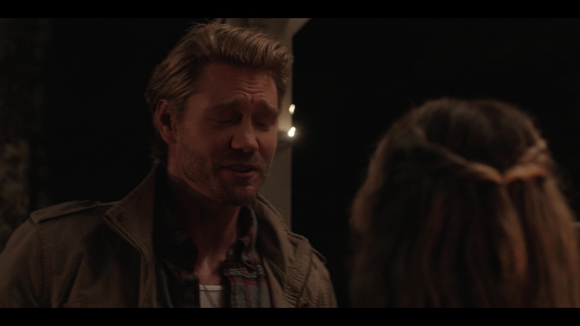 sc1x0100700.jpg