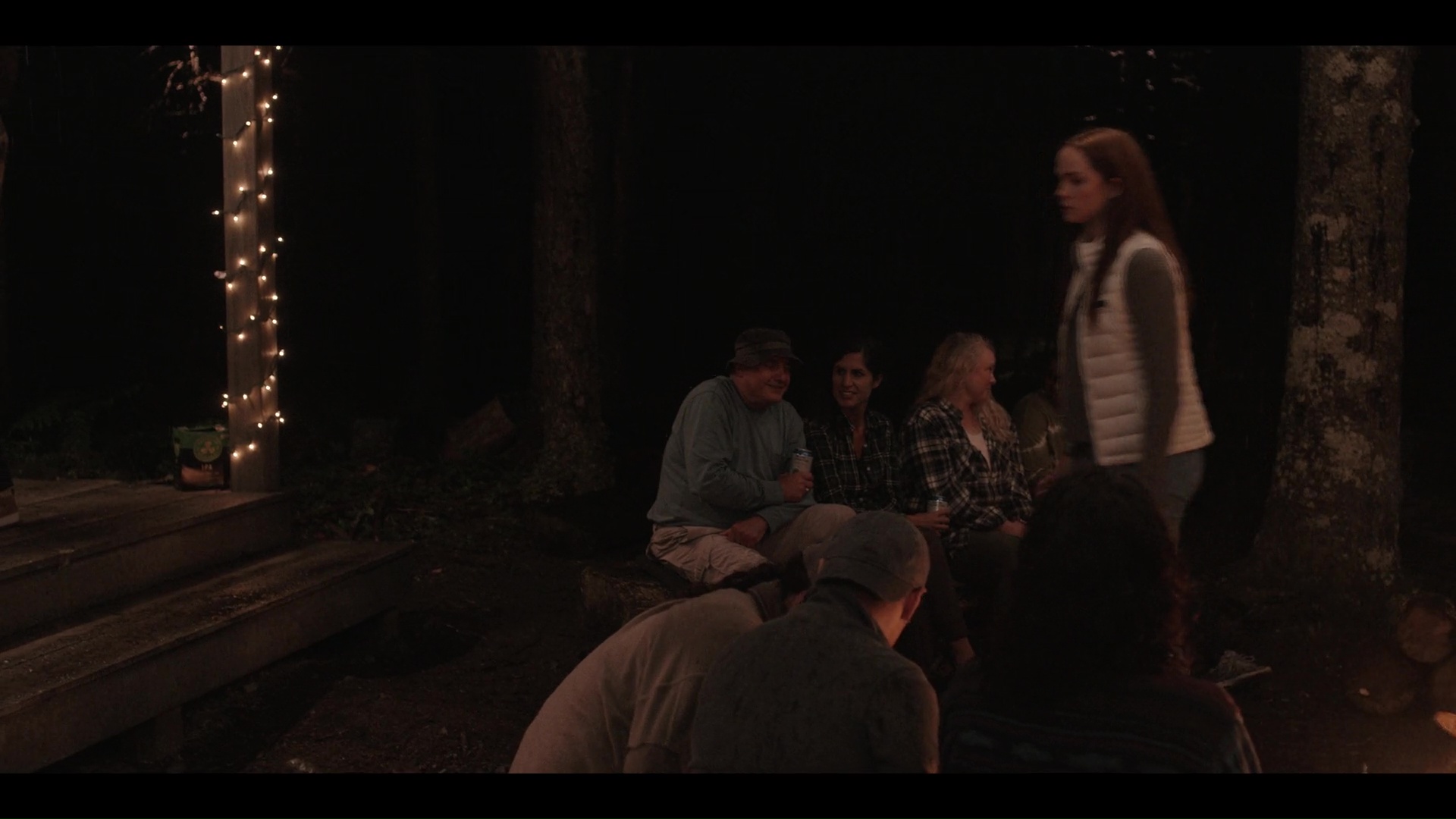 sc1x0100959.jpg