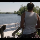 sc1x0100044.jpg
