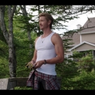 sc1x0100049.jpg