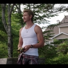 sc1x0100052.jpg