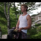 sc1x0100061.jpg