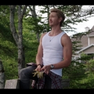 sc1x0100064.jpg