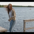 sc1x0100073.jpg