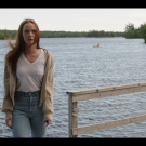 sc1x0100081.jpg