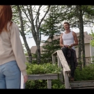 sc1x0100083.jpg
