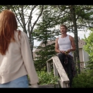 sc1x0100085.jpg