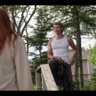 sc1x0100091.jpg