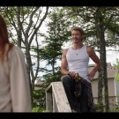 sc1x0100093.jpg