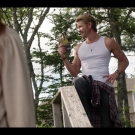 sc1x0100111.jpg