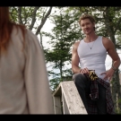 sc1x0100126.jpg