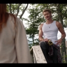 sc1x0100130.jpg