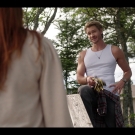 sc1x0100134.jpg