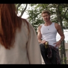 sc1x0100139.jpg