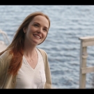 sc1x0100152.jpg