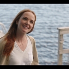 sc1x0100154.jpg