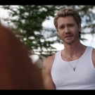 sc1x0100171.jpg