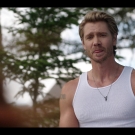 sc1x0100172.jpg